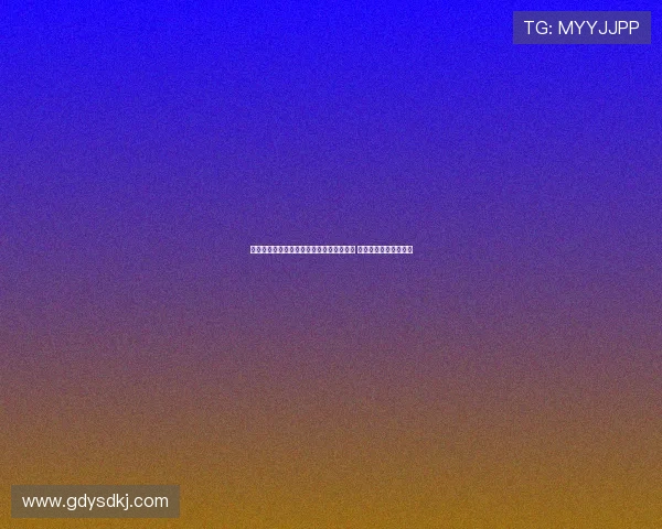 奥赖利领衔！曼城青训五新星闪耀阿提哈德 瓜帅嫡系成维拉克星？