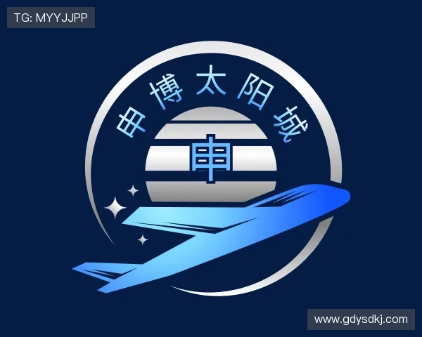 介绍申博太阳城